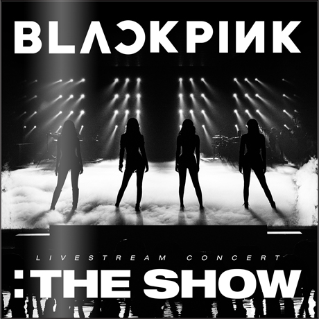 2021 [THE SHOW] [키트 비디오]