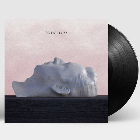 TOTAL LOSS [LP]