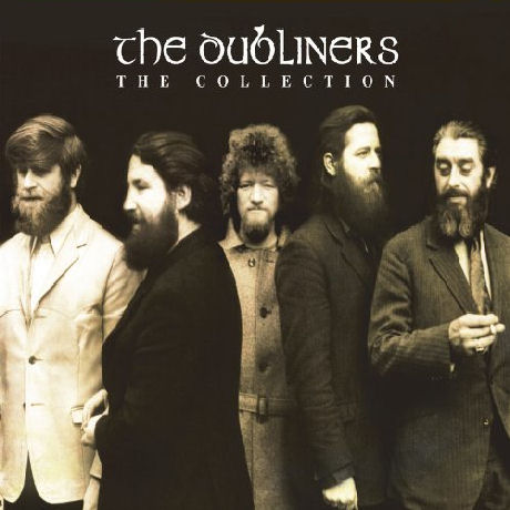 THE COLLECTION [DELUXE EDITION]