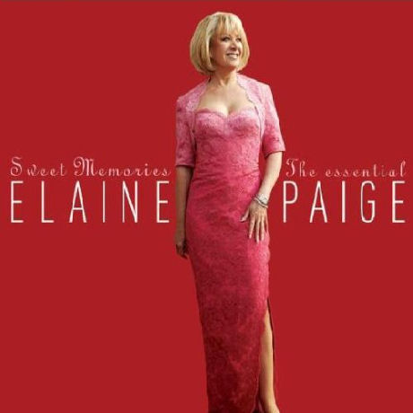 SWEET MEMORIES [DELUXE EDITION]
