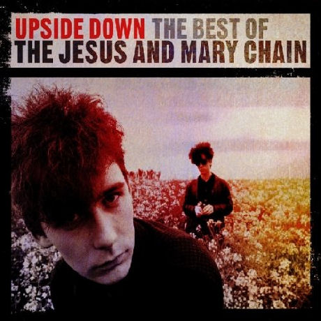 UPSIDE DOWN: THE BEST OF [DELUXE EDITION]