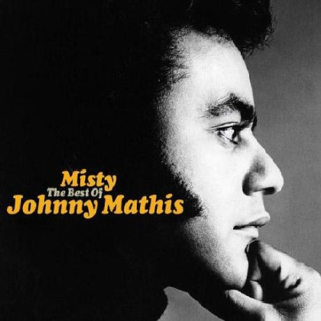 MISTY : THE BEST OF JOHNNY MATHIS [DELUXE EDITION]