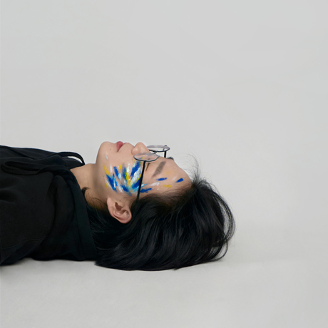 방울방울 [EP]