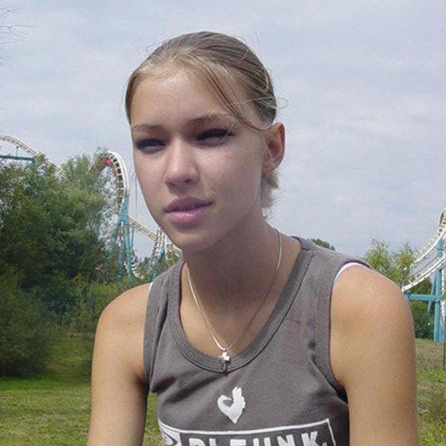 NOWITZKI [정규 2집]