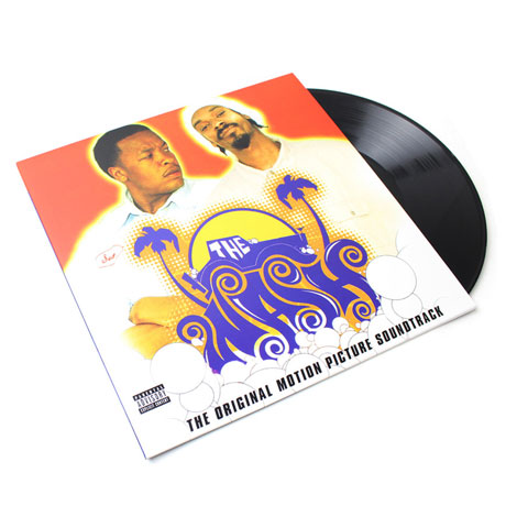 THE WASH [LP] [워쉬]