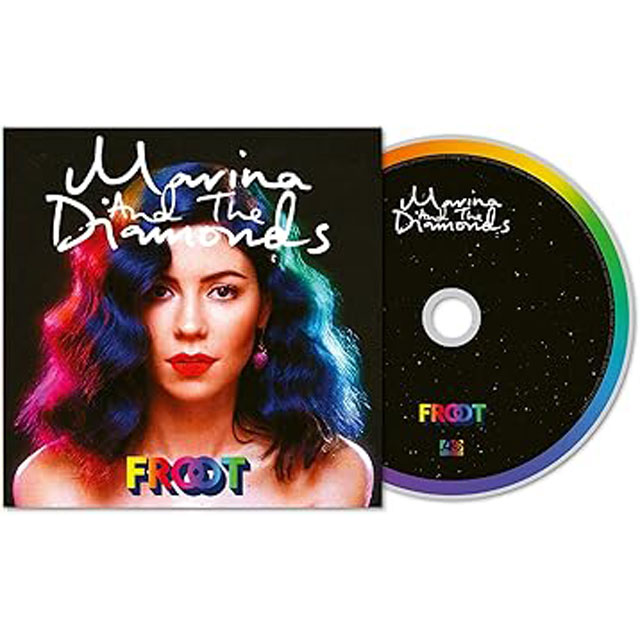 FROOT