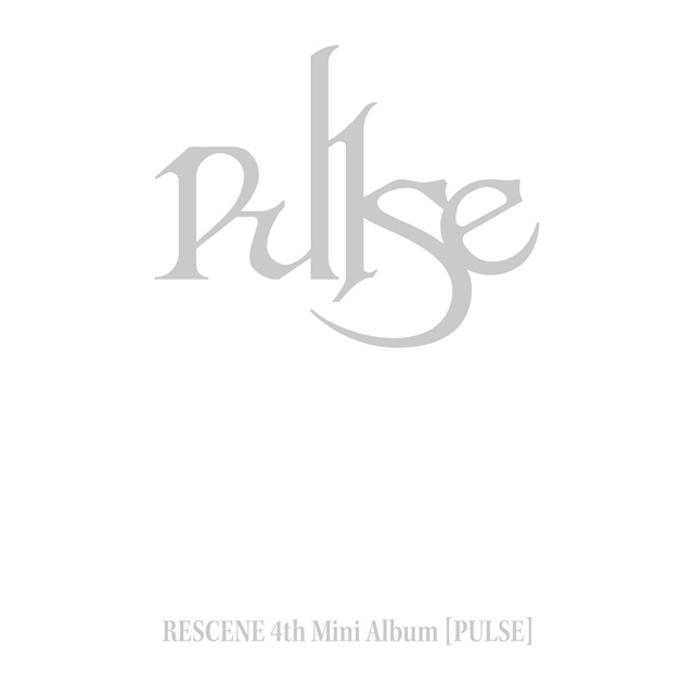 PULSE [STANDARD VER]