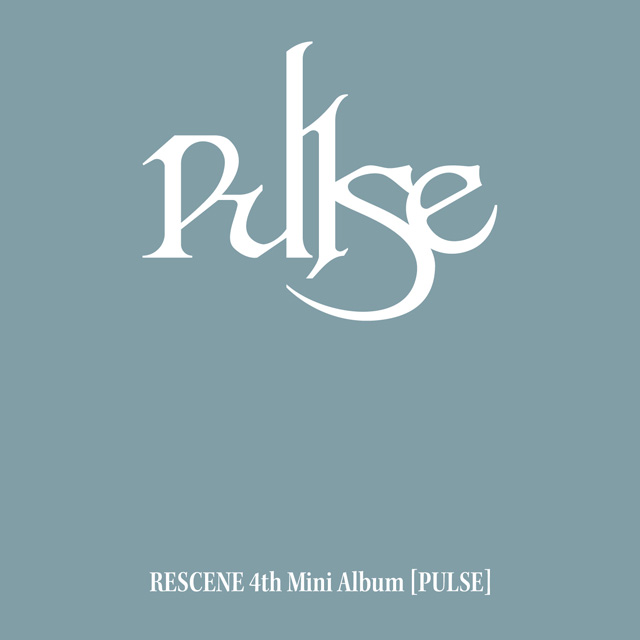 PULSE [LIMITED VER]