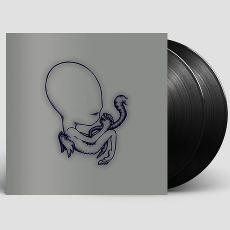 AGÆTIS BYRJUN_A GOOD BEGINNING [20TH ANNIVERSARY] [180G LP]