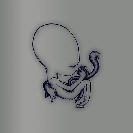 AGAETIS BYRJUN_A GOOD BEGINNING [20TH ANNIVERSARY]