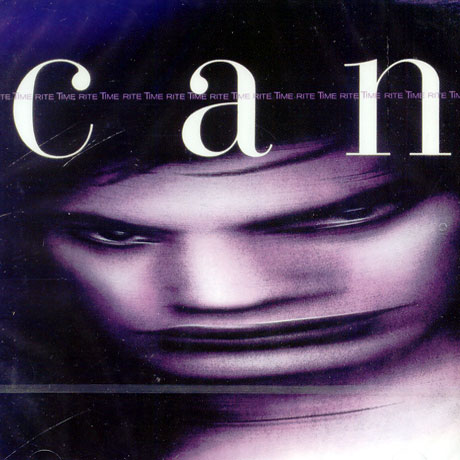 RITE TIME [SACD HYBRID]