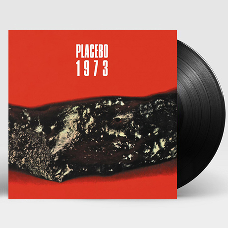 1973 [180G LP]