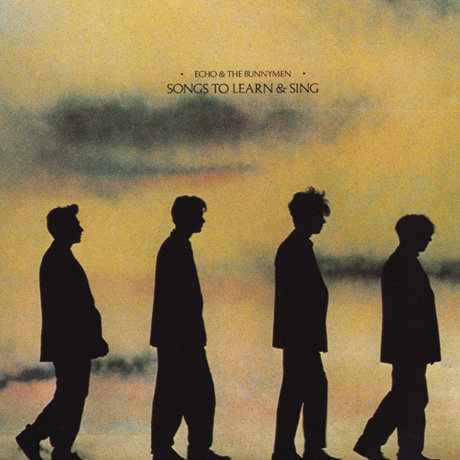 SONGS TO LEARN & SING