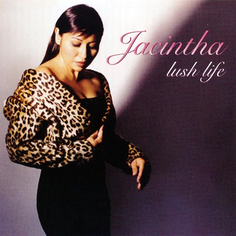 LUSH LIFE [SACD HYBRID]
