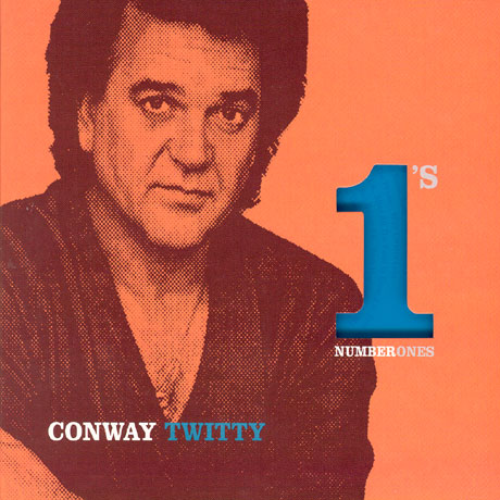 NUMBER 1`S [DIGIPACK]