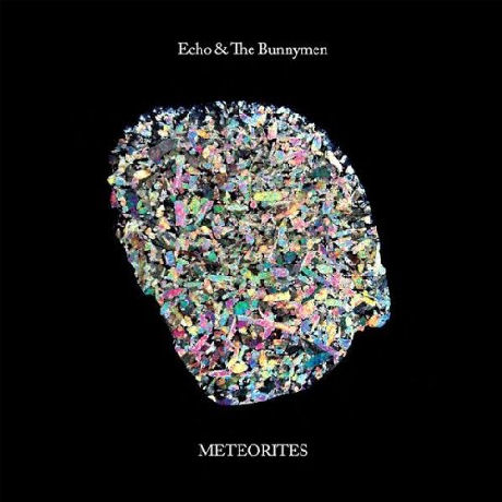 METEORITES [CD+DVD] [DELUXE EDITION]