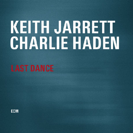 LAST DANCE