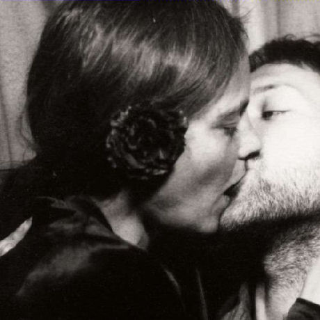 IT`S UP TO EMMA [LP]