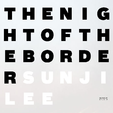 THE NIGHT OF THE BORDER