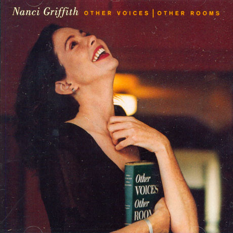 OTHER VOICES OTHER ROOM