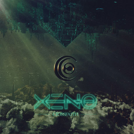 XENO