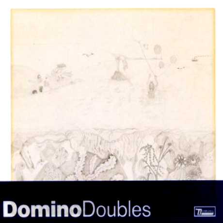 ROCK BOTTOM+COMICOPERA