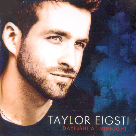 DAYLIGHT AT MIDNIGHT