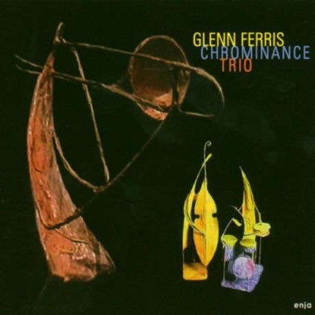 CHROMINANCE