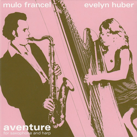 MULO FRANCEL EVELYN HUBER