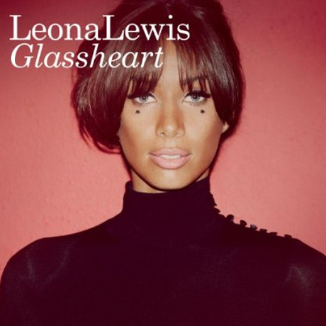 GLASSHEART [DELUXE EDITION]