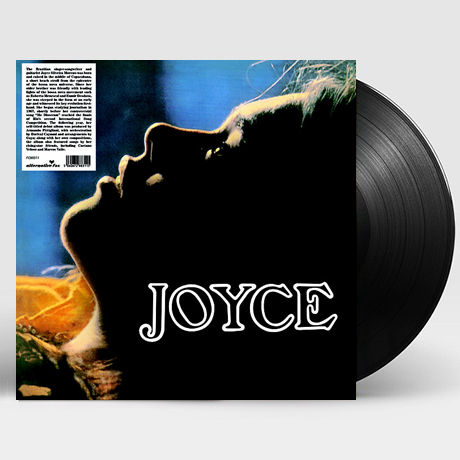 JOYCE [LP]