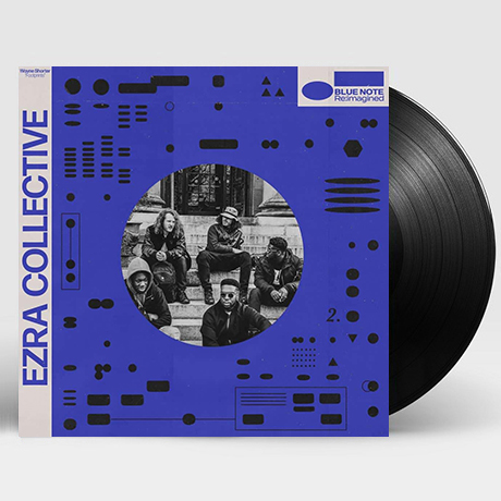 ROSE ROUGE/ FOOTPRINTS [7” SINGLE LP]