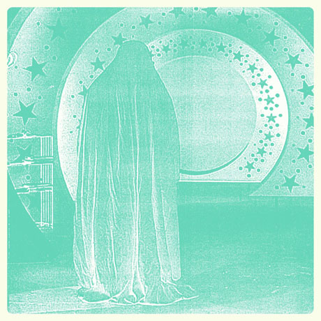 PEARL MYSTIC [DIGIPACK]