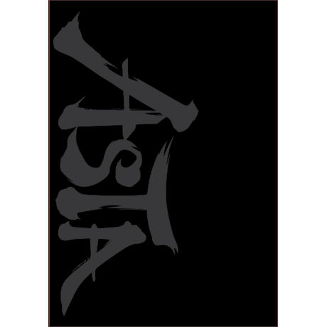 ASTA [아스타] [한정반]