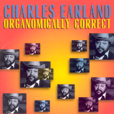 ORGANOMICALLY CORRECT