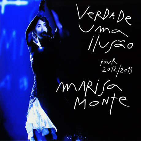 VERDADE UMA ILUSAO [DIGIPACK]