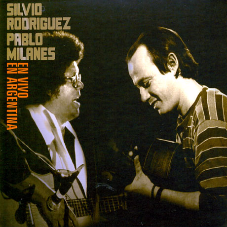 EN VIVO EN ARGENTINA