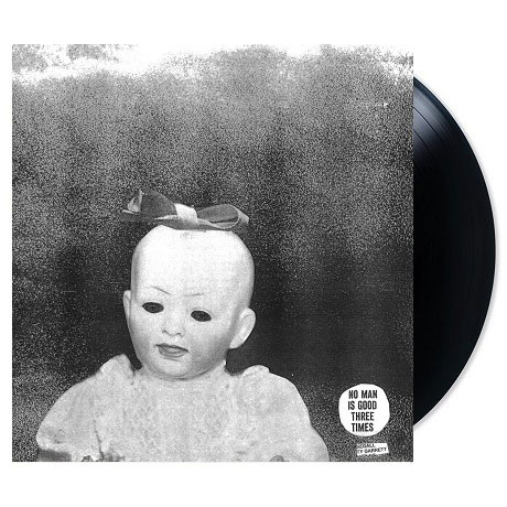 EMOTIONAL MUGGER [LP]