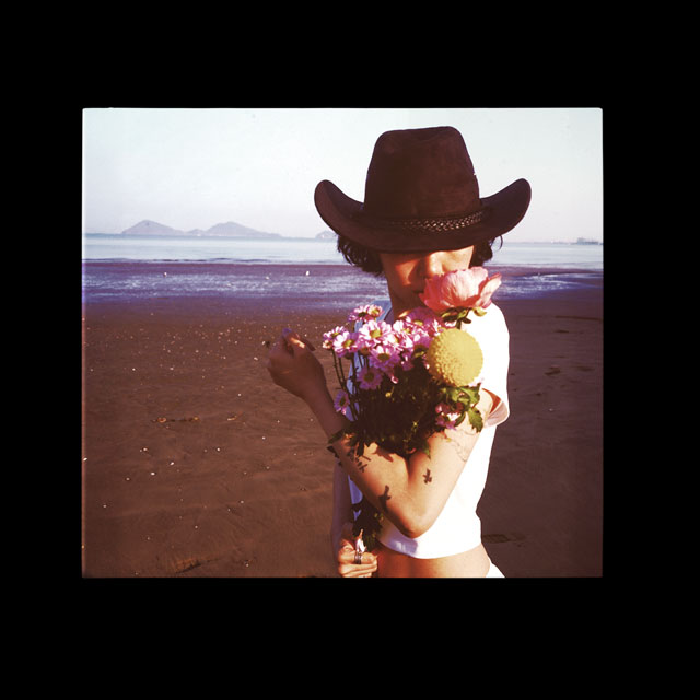 시지프 신화 [EP]