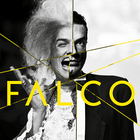 FALCO 60