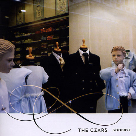 GOODBYE [KOREAN SPECIAL EDITION]