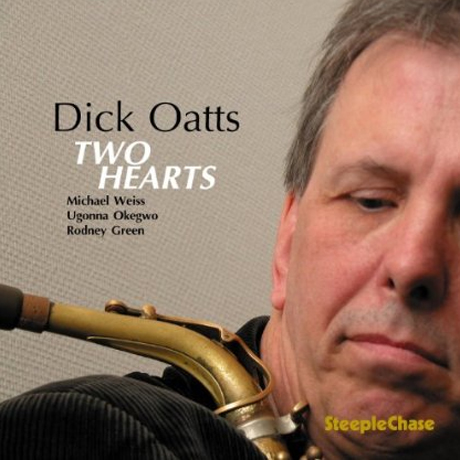 TWO HEARTS