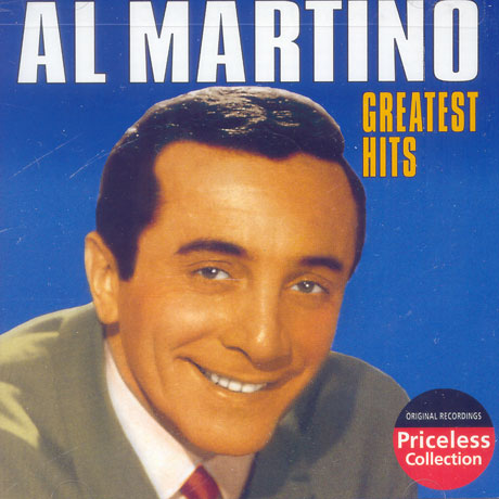 GREATEST HITS: PRICELESS COLLECTION