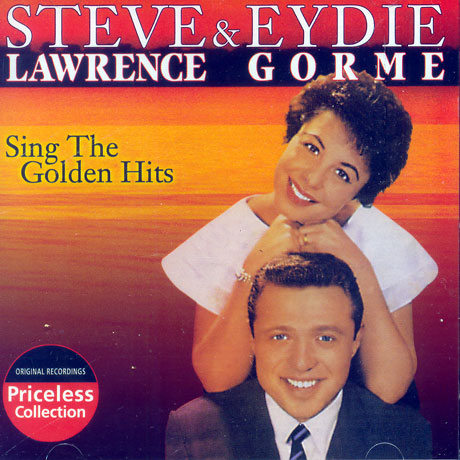 SING THE GOLODEN HITS