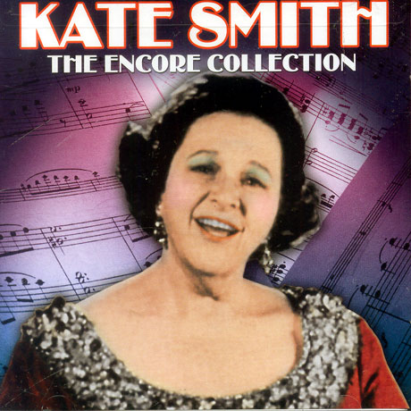 THE ENCORE COLLECTION