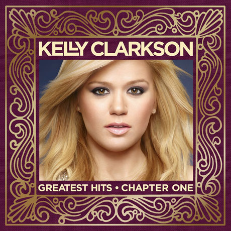 GREATEST HITS: CHAPTER ONE [CD+DVD] [DELUXE]