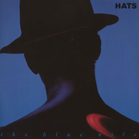 HATS [REMASTERED COLLECTOR`S EDITION]