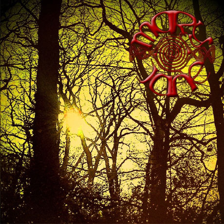 SOLSTICE
