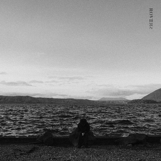 OVERCAST [정규 1집]