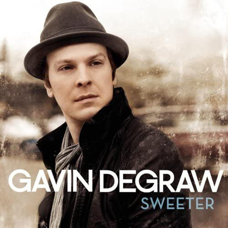 SWEETER